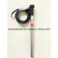 Industrial Corrosion-Proof Heater Titanium Heating Element (Tg-102)